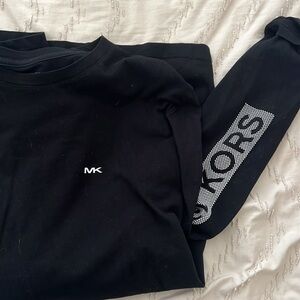 Michael Kors Long sleeve